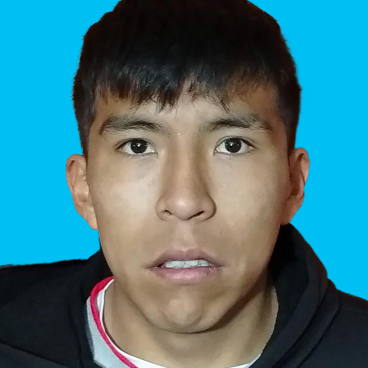 Atleta