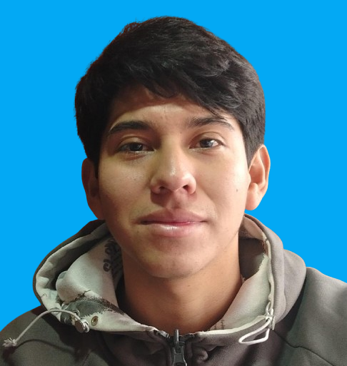 Atleta