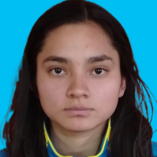 Atleta