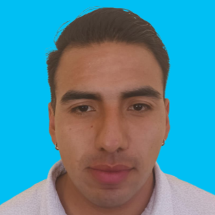 Atleta
