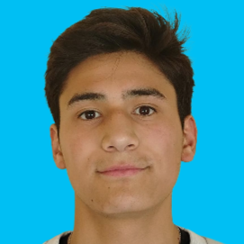 Atleta