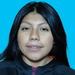 Atleta