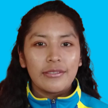 Atleta
