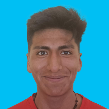 Atleta