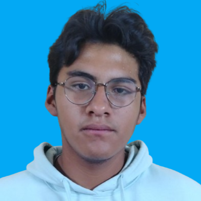 Atleta