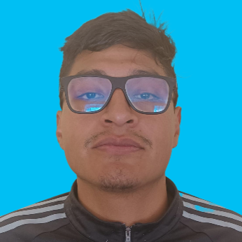 Atleta