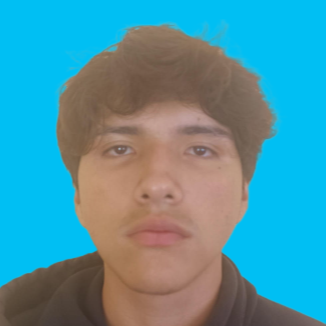 Atleta