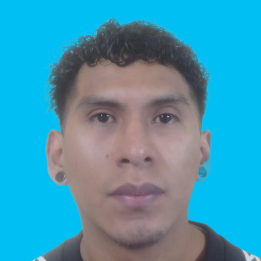 Atleta
