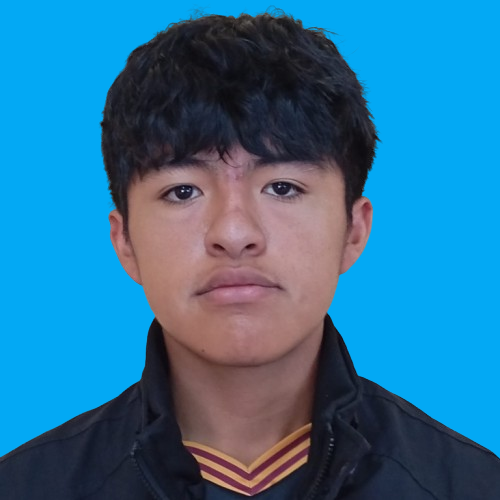 Atleta