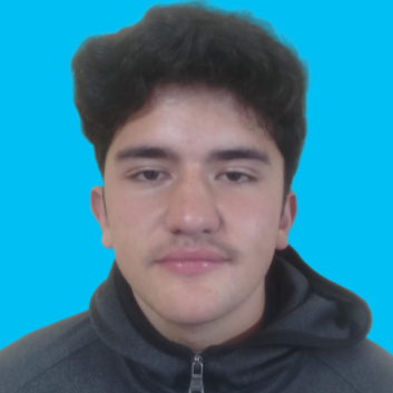 Atleta