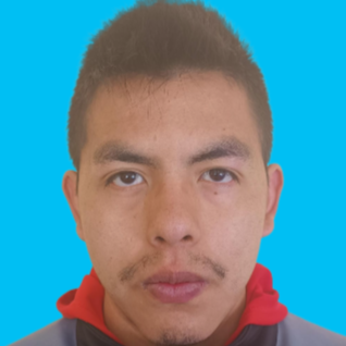 Atleta