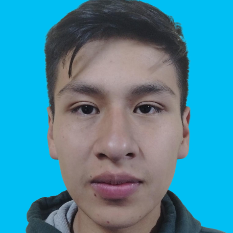 Atleta