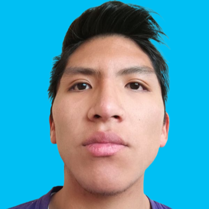 Atleta