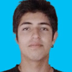Atleta