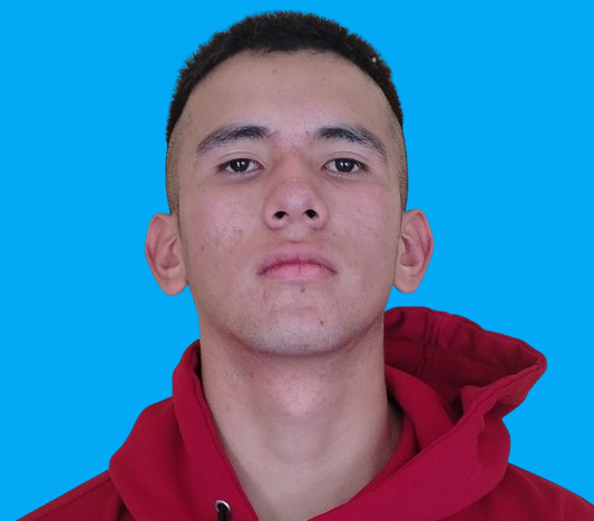 Atleta