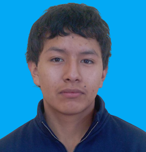 Atleta