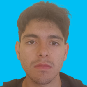 Atleta