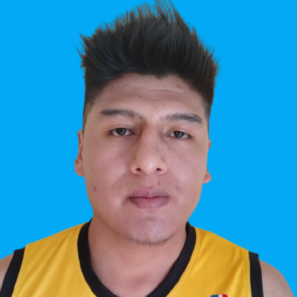 Atleta
