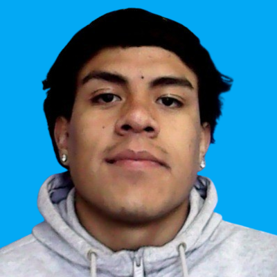 Atleta