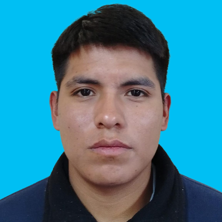 Atleta