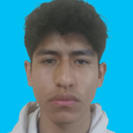 Atleta