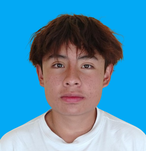 Atleta
