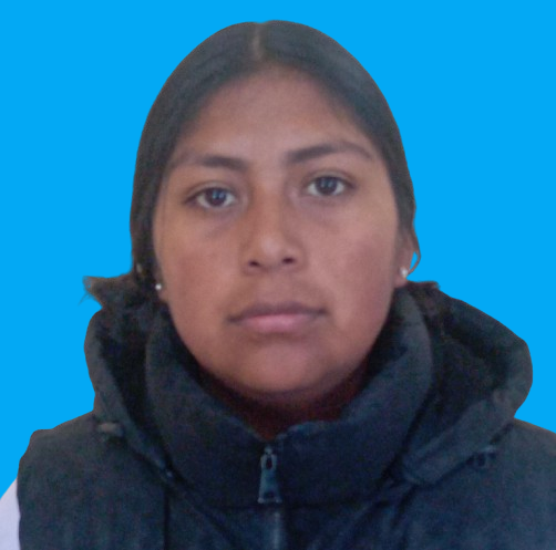 Atleta