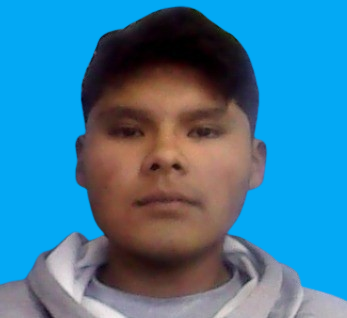 Atleta