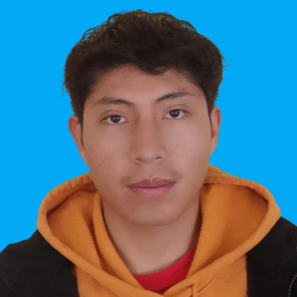 Atleta
