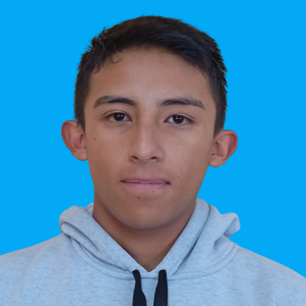 Atleta
