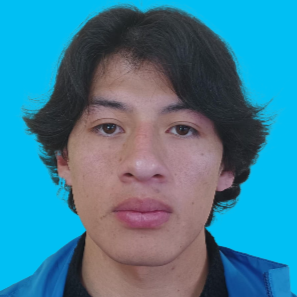 Atleta