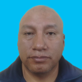 Atleta