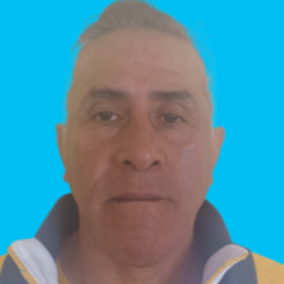 Atleta