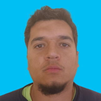 Atleta