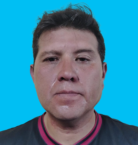 Atleta