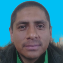Atleta