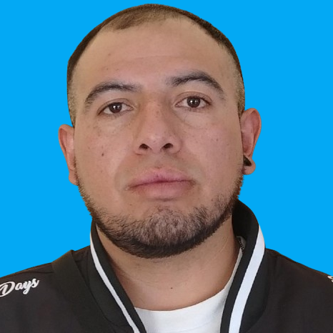 Atleta