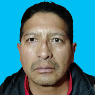 Atleta