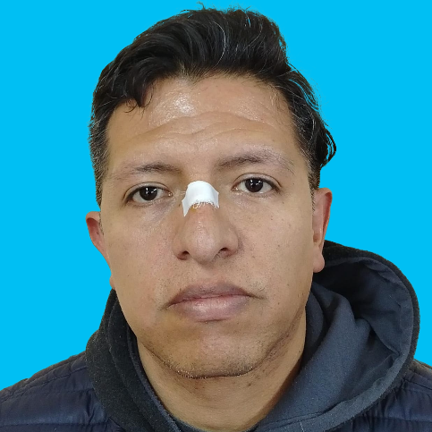 Atleta