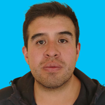 Atleta