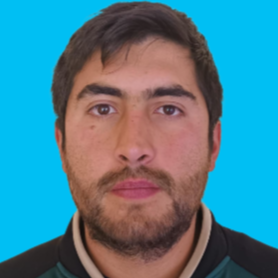 Atleta