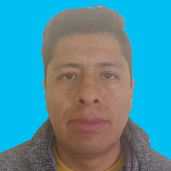 Atleta