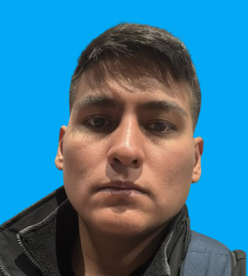 Atleta