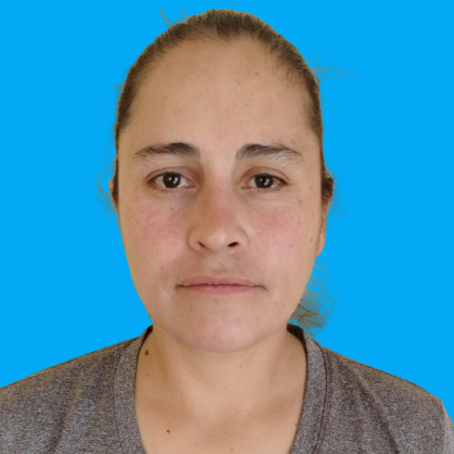 Atleta