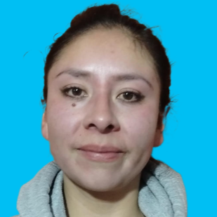 Atleta