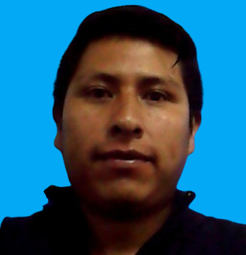 Atleta