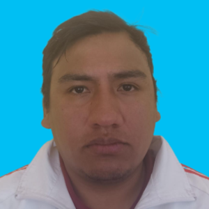 Atleta