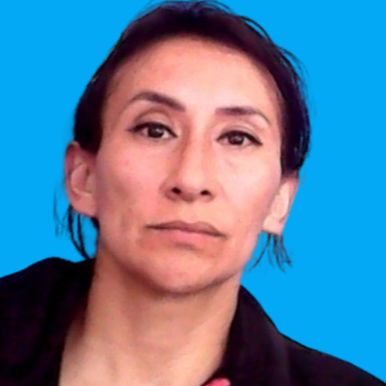 Atleta