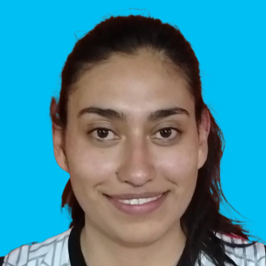Atleta