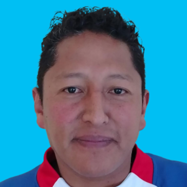 Atleta